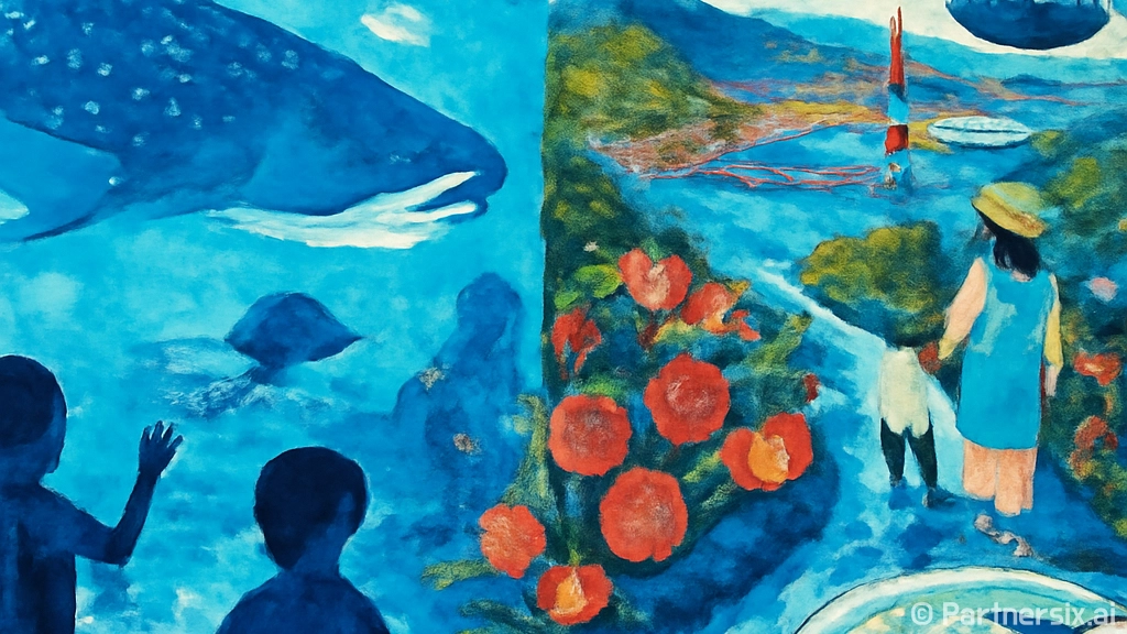 여수 해든이 부모님을 위한 여행 가이드