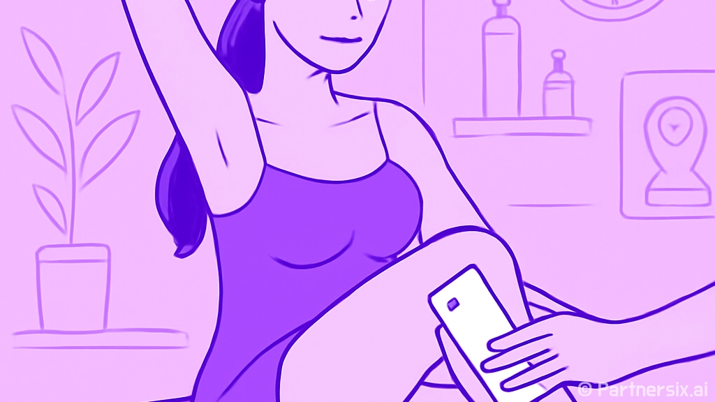 평택 벨라왁싱을 경험하는 방법: 초보자를 위한 가이드