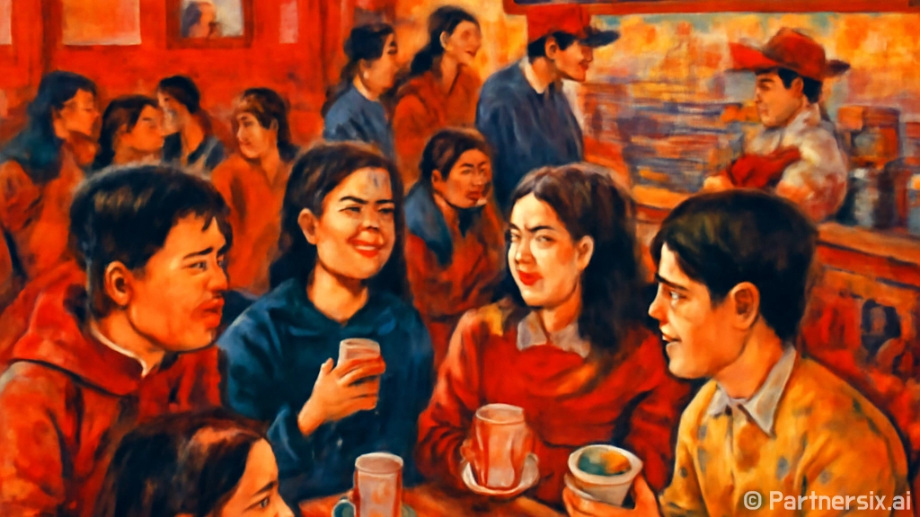 빽다방 청주내수점에서 알바를 구하는 방법