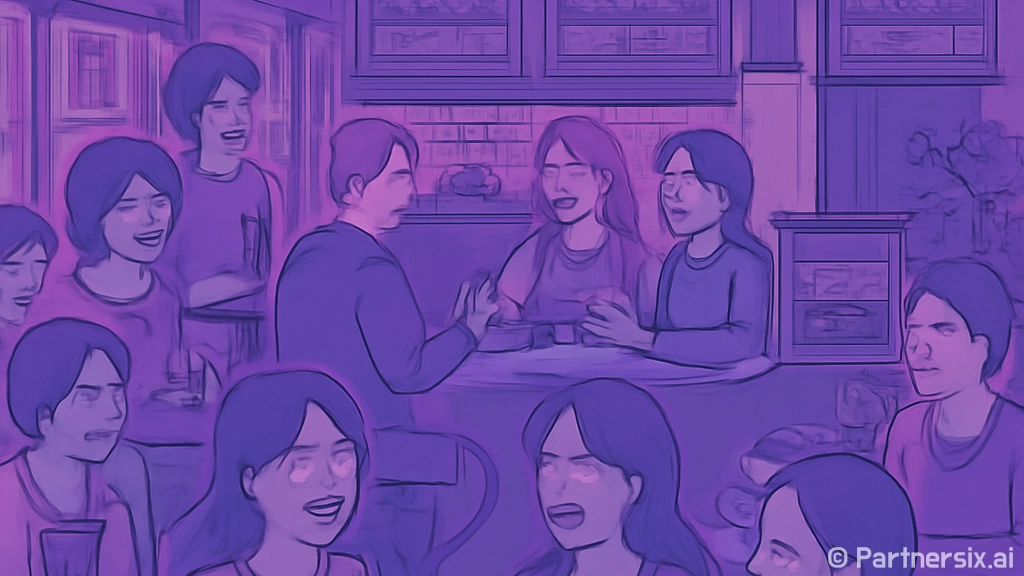 빽다방 청주 내수점에서 커피를 즐기는 방법