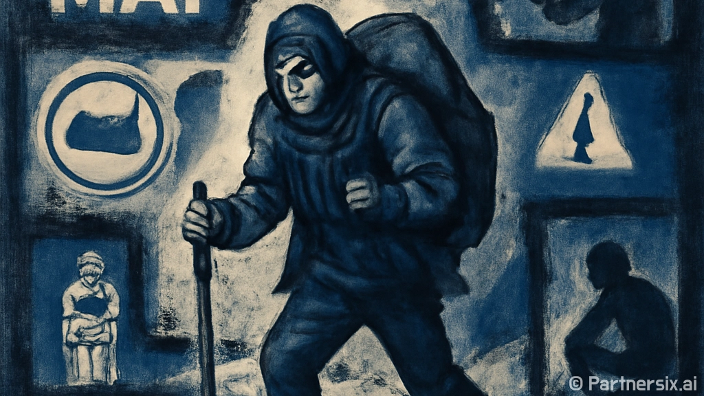 거지맵에서 성공하는…