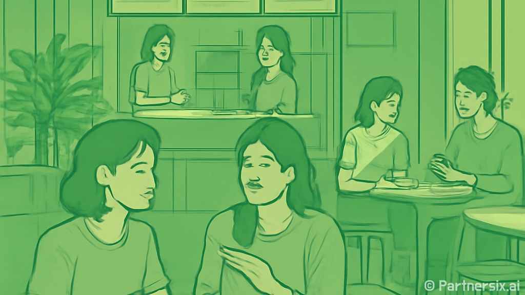 청주 빽다방 내수점을 방문하는 방법