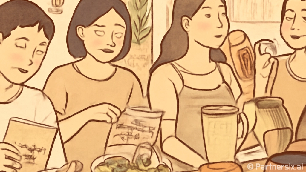 라슬기를 활용하여 건강한 생활을 유지하는 방법