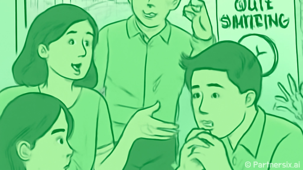 2026년 담배값 변화에 대비하는 방법