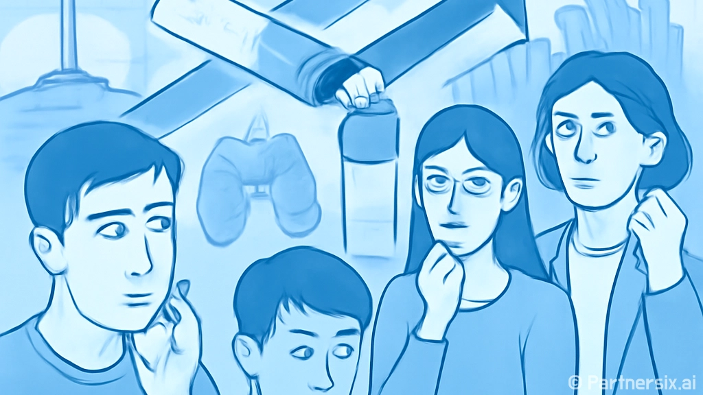 담배값 인상률에 대…