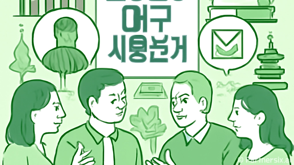 2026 대구시장 후보 알아보는 방법