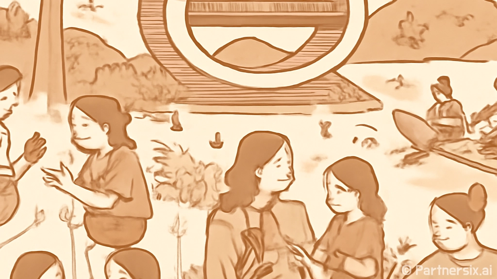 여수 해든이를 위한 부모 가이드: 아이와 함께 즐기는 방법