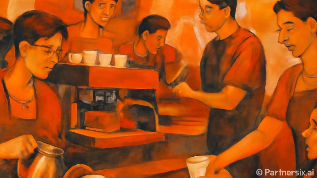 빽다방 청주내수점 …