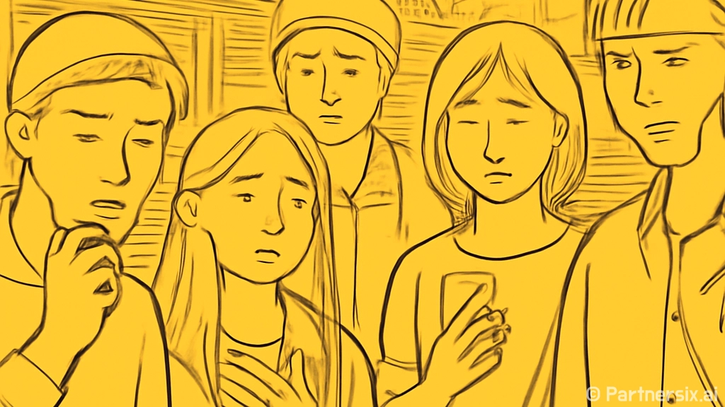 영통역 시신 사건에 대한 이해와 대응 방법