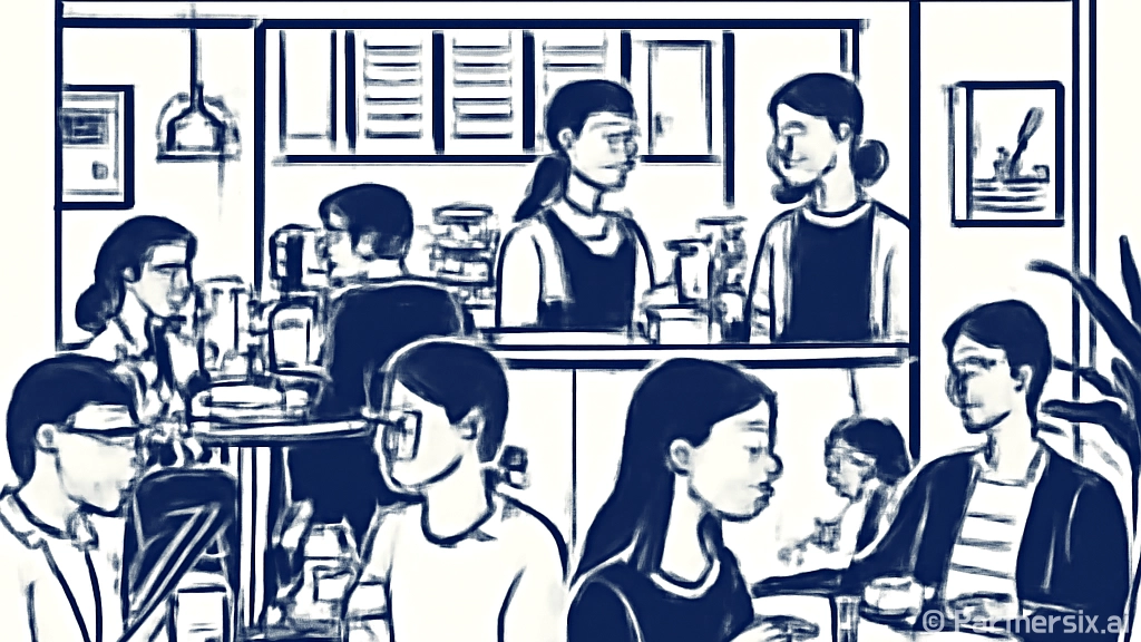 빽다방 청주 내수점을 즐기는 방법