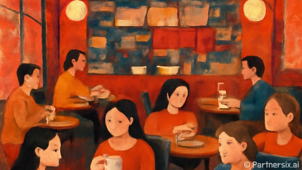 청주 빽다방 내수점에서 커피를 즐기는 방법