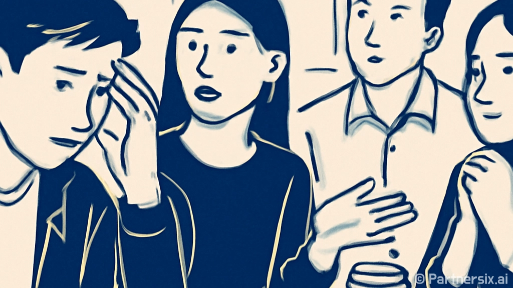 담배값 2026년까…