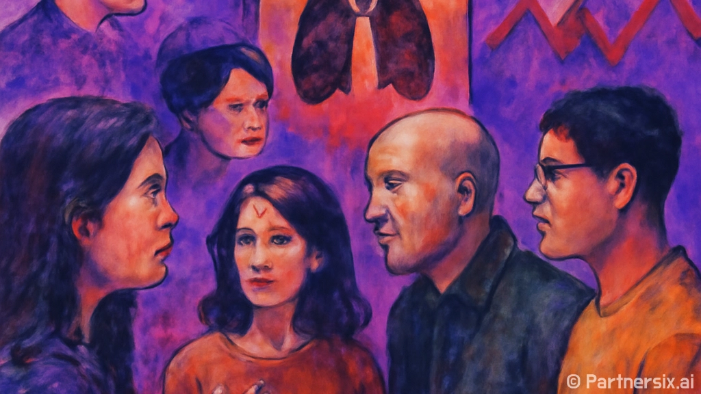 담배값 인상률을 이…