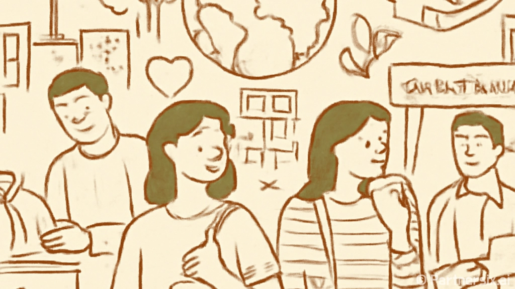 세계 제로 웨이스트…