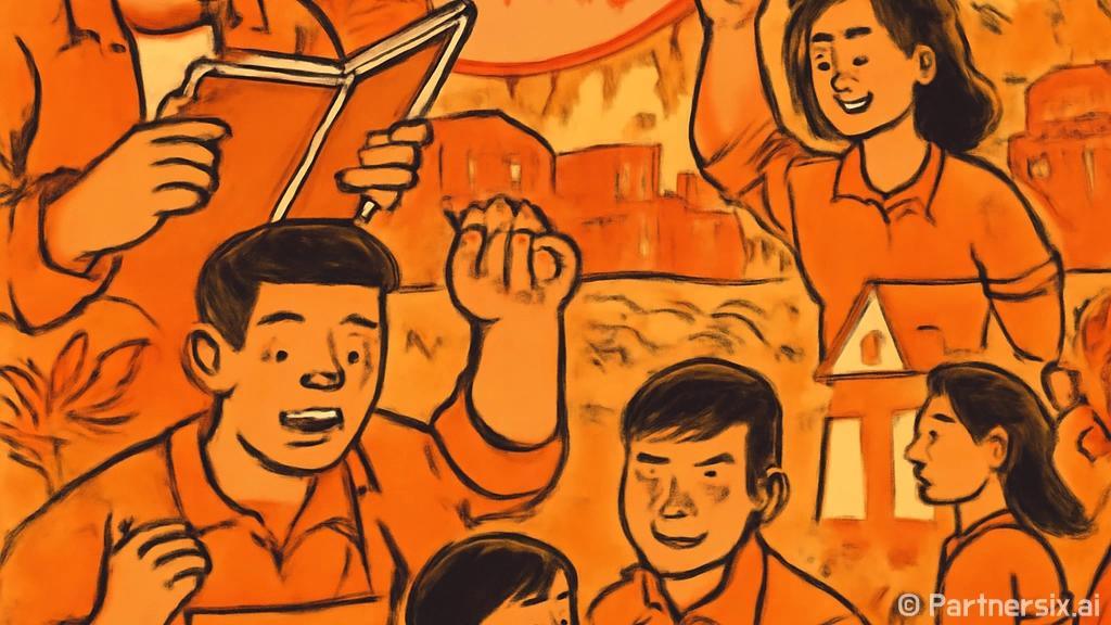 근로자의 날을 의미…