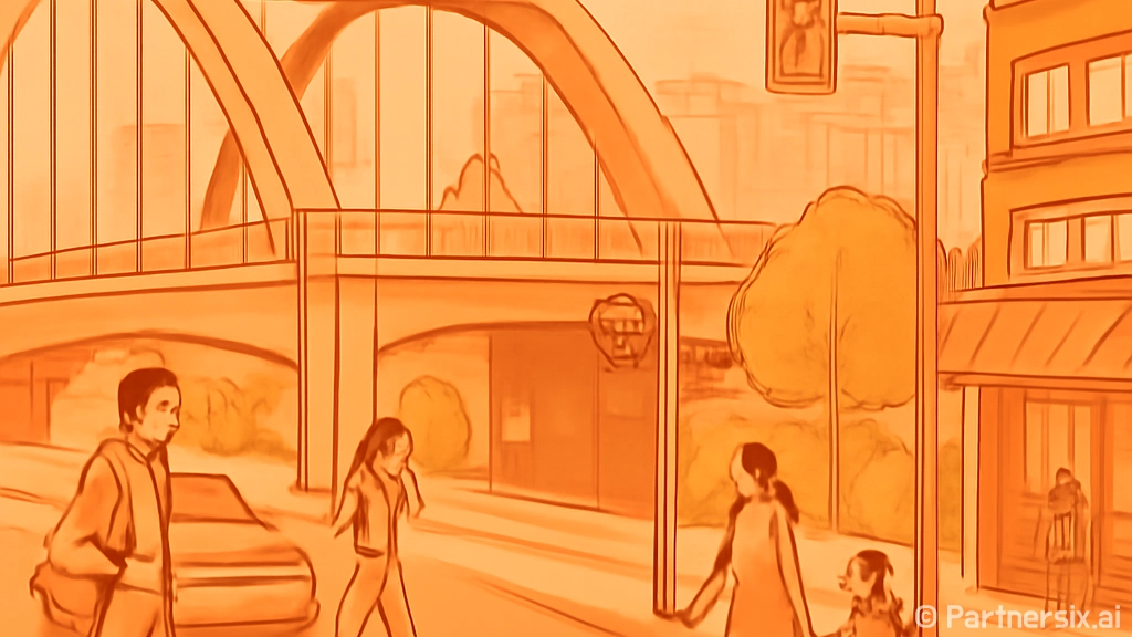 원촌육교를 안전하게…