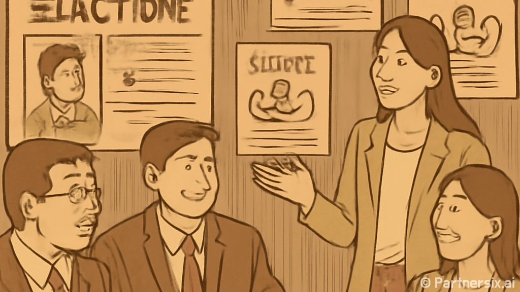 2026 대구시장 …