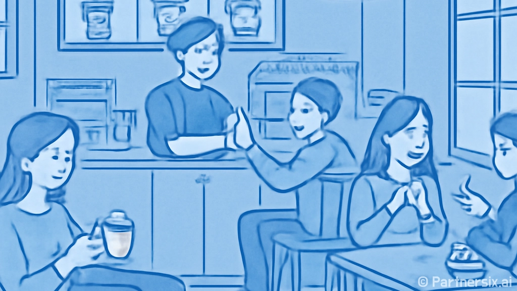 빽다방 청주내수점에…