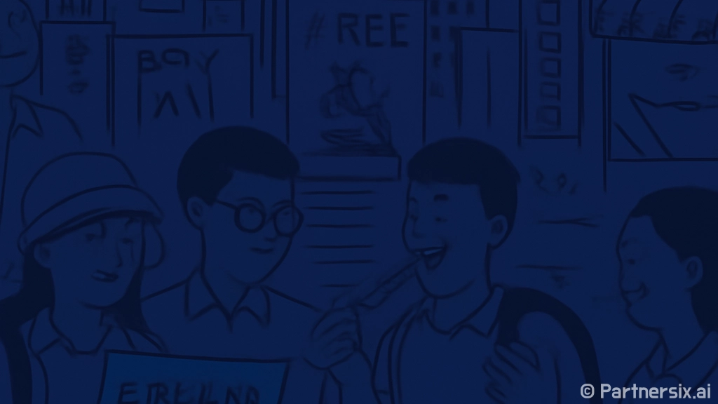 거지맵을 활용하여 …