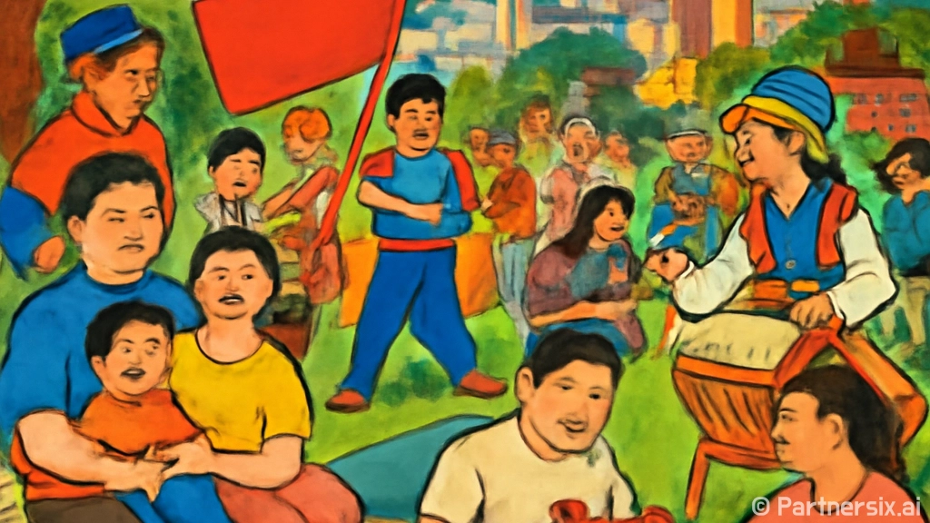 근로자의날 공휴일을…