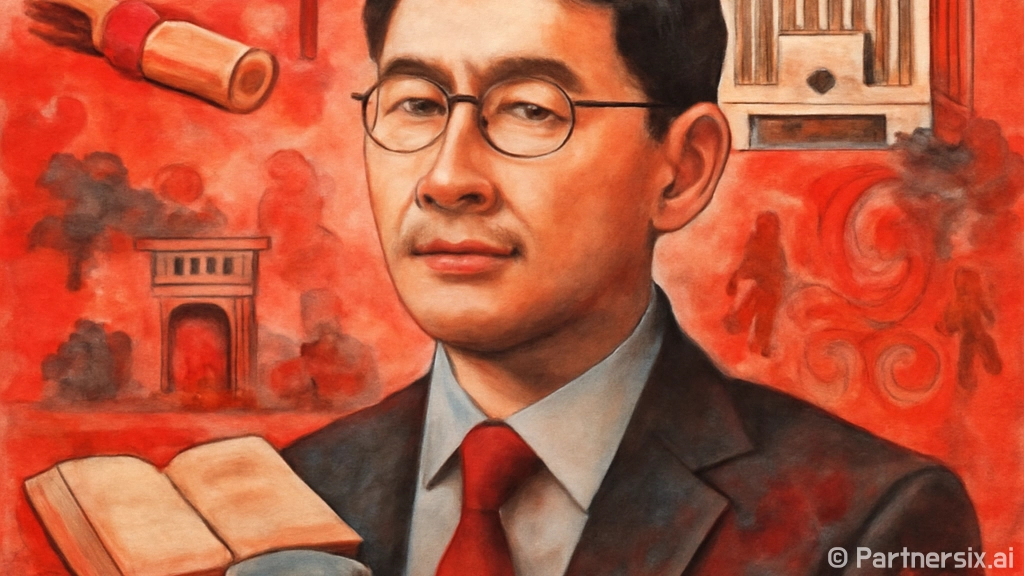 박상용 검사 프로필…