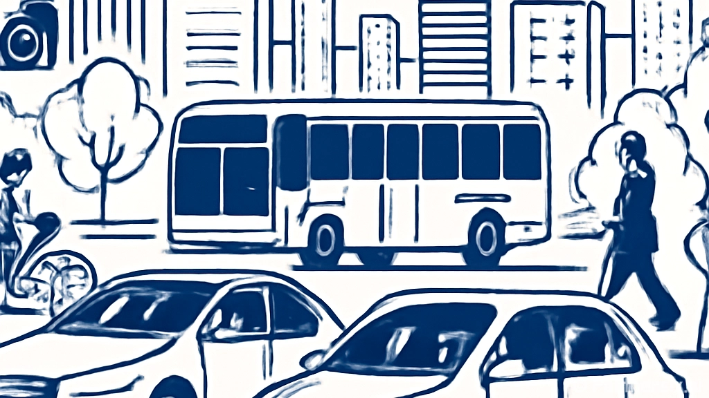 차량 5부제 효과적…