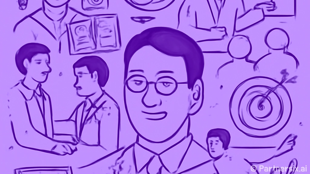 박상용 프로필을 통…