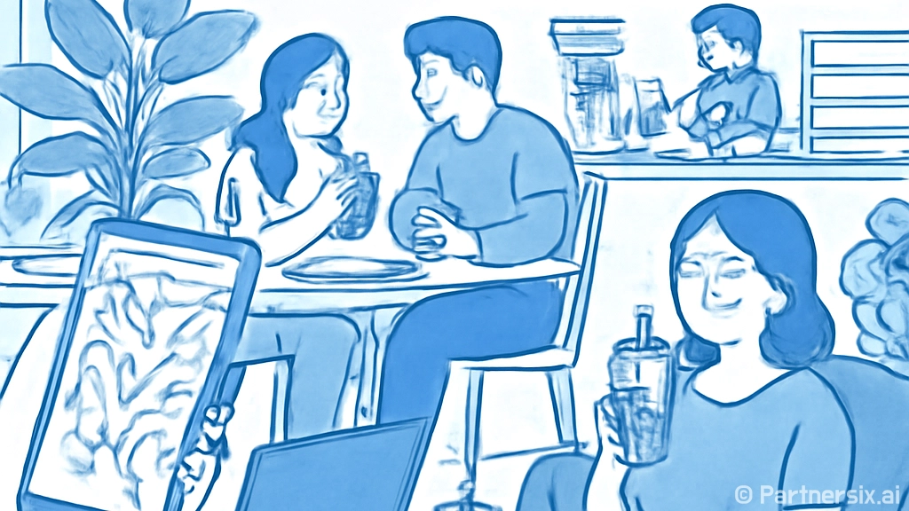 청주 빽다방을 즐기…