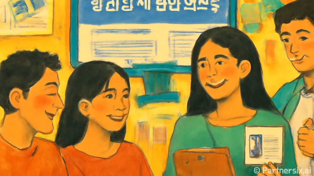 청년월세지원 202…