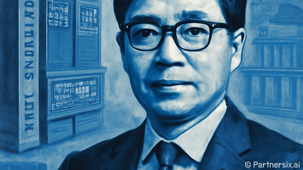 서민석 변호사 프로…