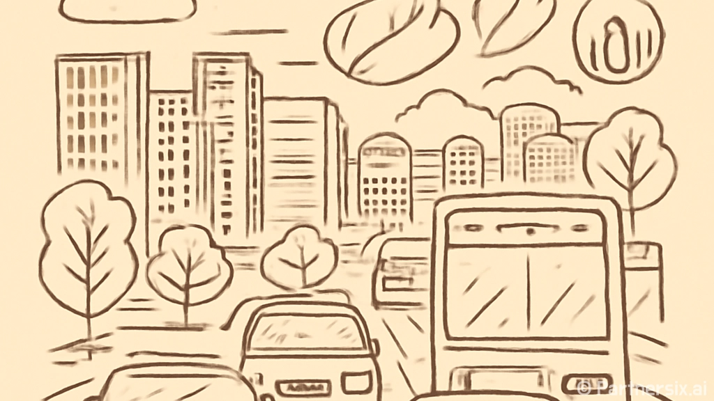 차량 5부제를 이해…