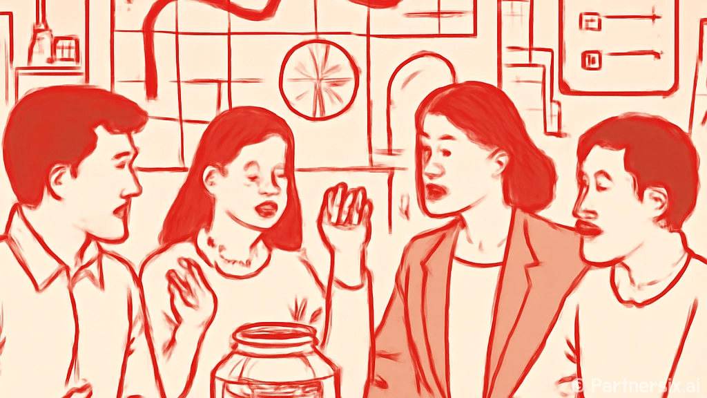 거지맵을 활용하여 …