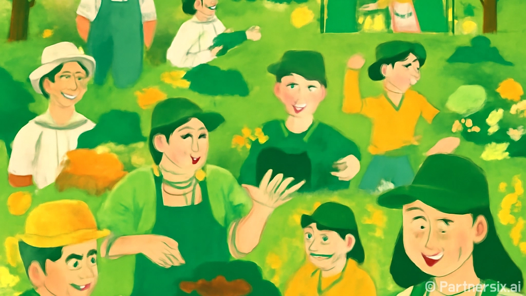 근로자의 날을 공휴일로 즐기는 방법