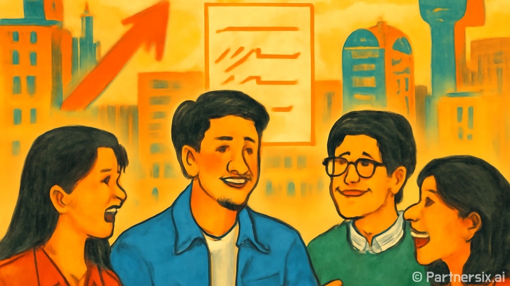 2026년 청년월세지원 신청 방법 및 요령