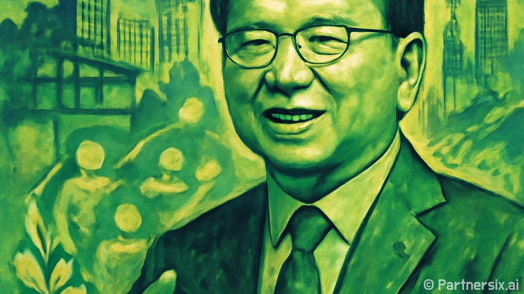 김부겸 전 총리의 리더십과 정책 이해하는 방법