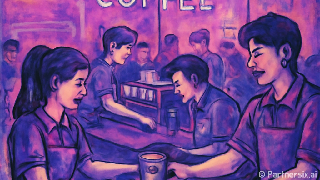 빽다방 청주내수점 …