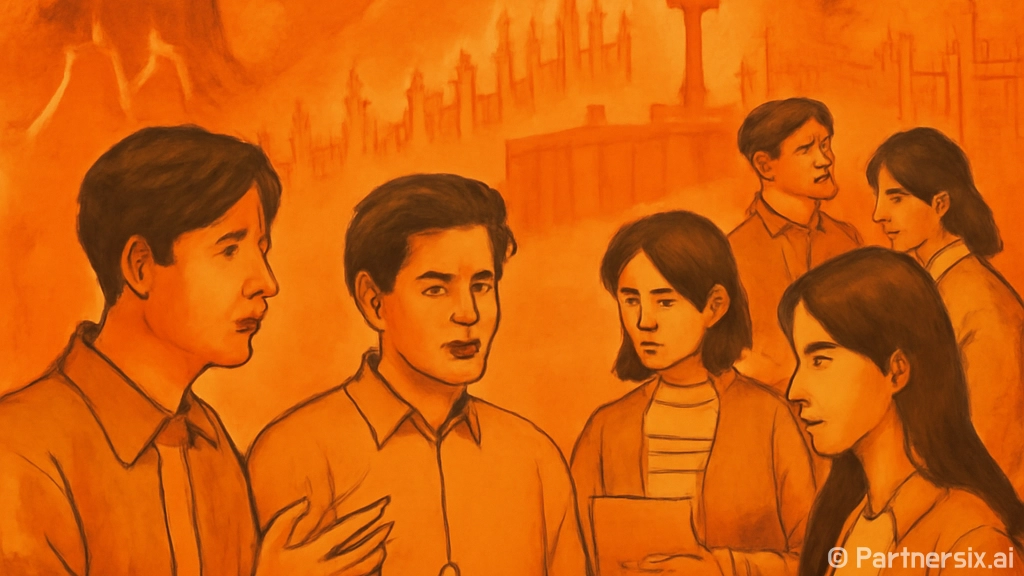 긴급재정명령에 대해…