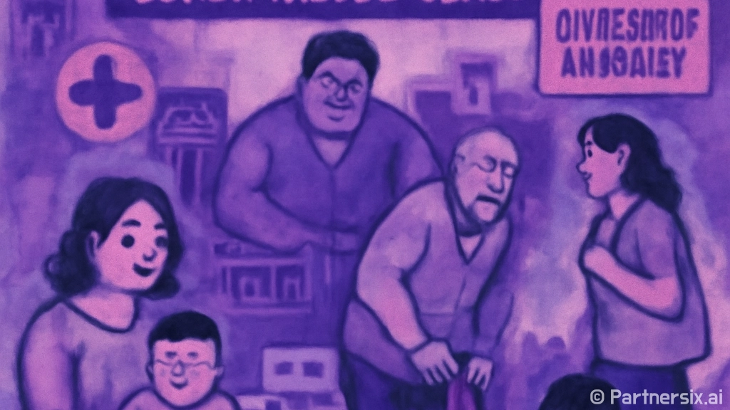 차상위계층 조건 이…