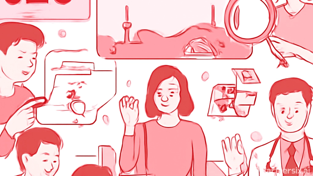 2026 민생지원금…