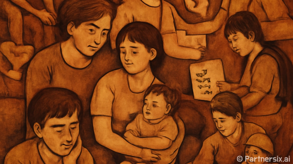 소득 하위 70%의…