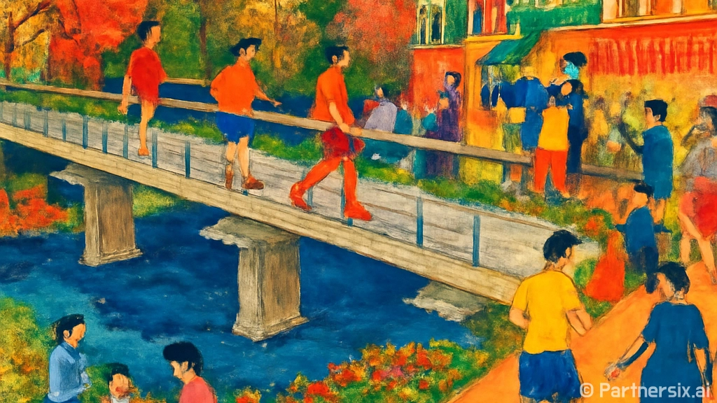 대구 칠성동 잠수교…