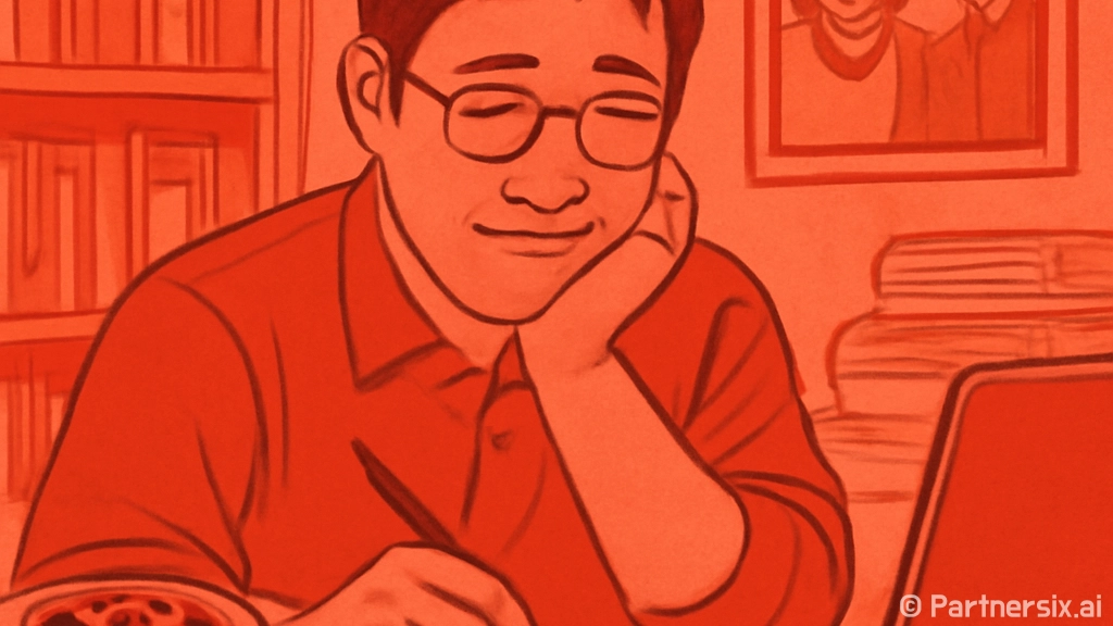 황석희 번역가의 작…