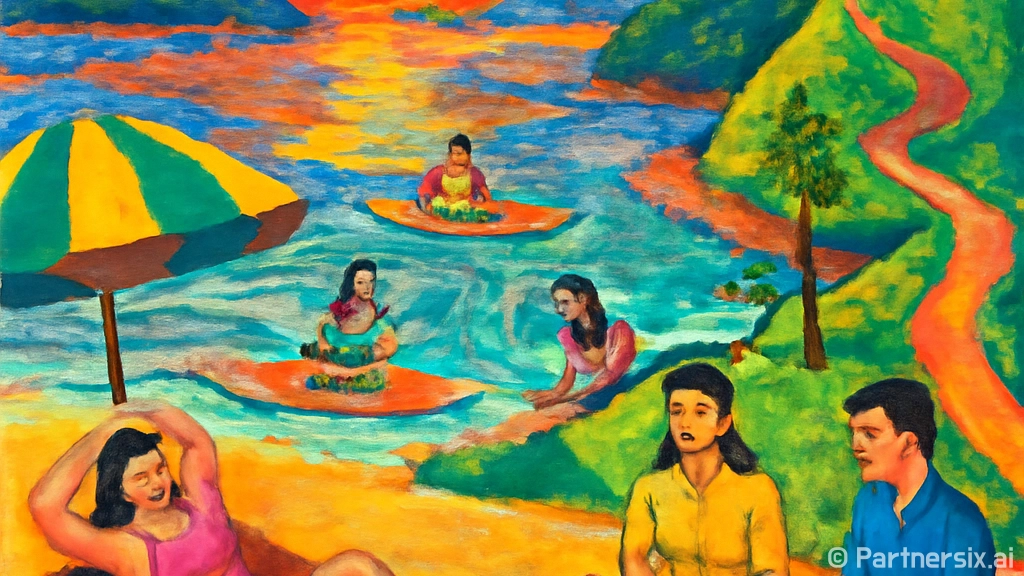 여수 해든이를 최대…