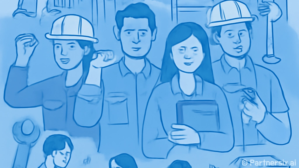 근로자의 날을 의미…