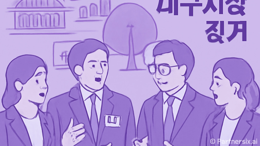 2026 대구시장 …