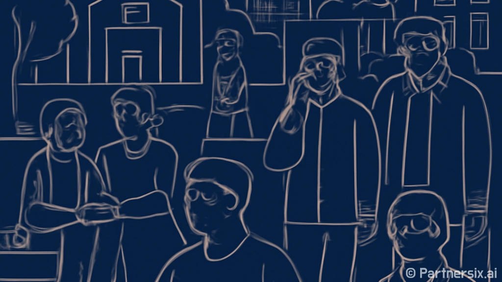 소득 하위 70%란…