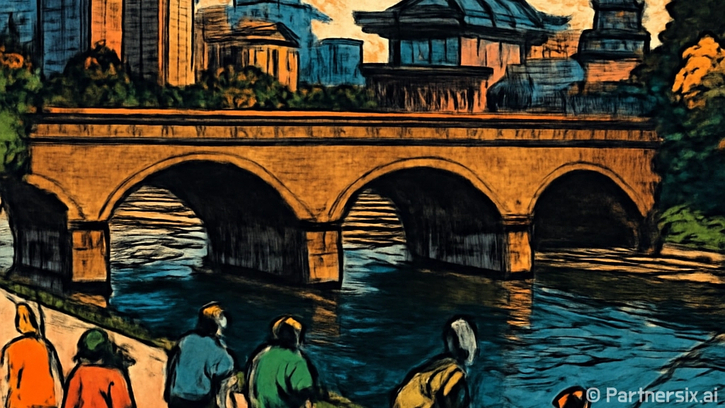 대구 칠성동 잠수교…