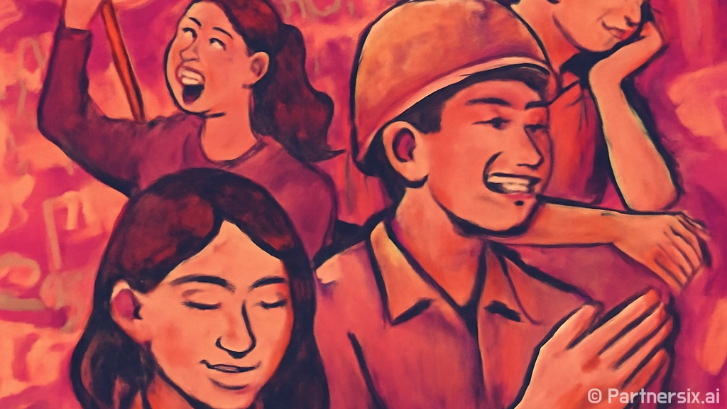 근로자의 날을 제대…