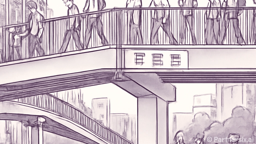 원촌육교를 안전하게…