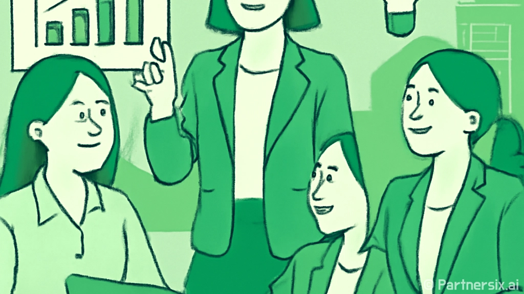 정원오 여직원을 위…